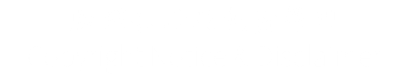 版權告示及免責聲明 Copyright Notice & Disclaimer