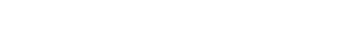 若有其他問題，請與我們聯絡: If you need help, email us please.