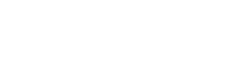 1. 本網站之影音及文件版權為本站所有，且僅供本站之會員欣賞。
2. 若有擅自將連結網址分享其權責為其個人行為，概與本暫無關。
3. 本站之會員採審核制度。