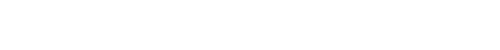 申請表格下載 Download Application