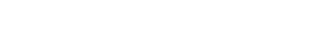 申請表格填好請交給介紹人、各運動據點的班長或直接寄電子信箱申請用戶名